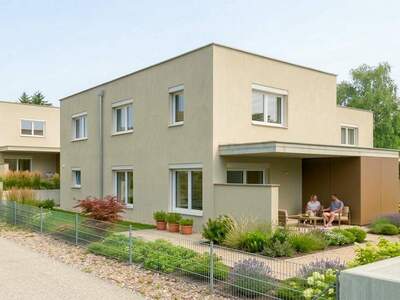 Haus mieten in 7092 Winden