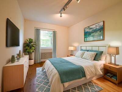 Mietwohnung in 6020 Hötting