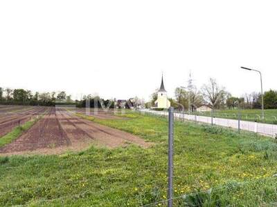 Einfamilienhaus kaufen in 1100 Wien (Bild 1)