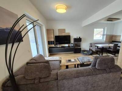 Wohnung kaufen in 9220 Rosegg