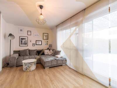 Haus mieten in 4040 Linz