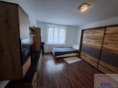 Wohnung kaufen in 1100 1100 Wien