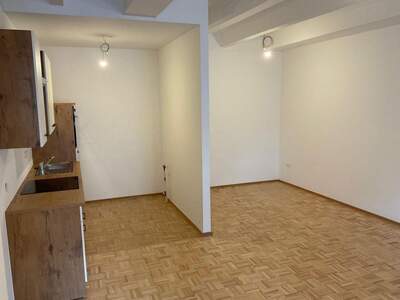 Wohnung mieten in 8793 Trofaiach (Bild 3)