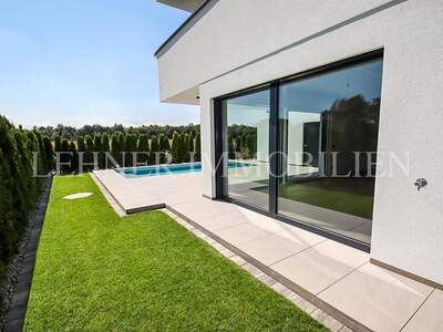 Einfamilienhaus kaufen in 8501 Lieboch (Bild 2)