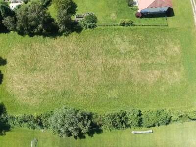 Grundstück kaufen in 4923 Lohnsburg (Bild 2)