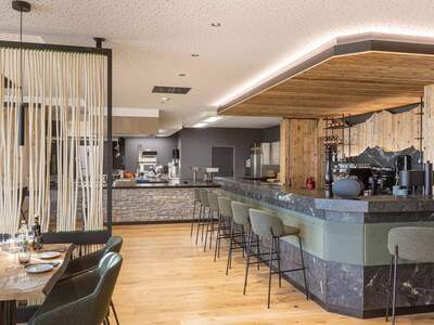 Gewerbeobjekt kaufen in 6533 Fiss