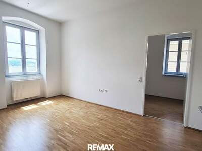 Wohnung mieten in 3314 Strengberg (Bild 4)