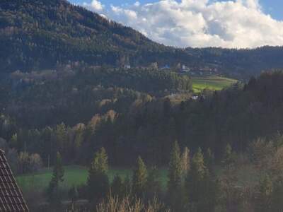 Altbauwohnung mieten in 9473 Lavamünd (Bild 4)