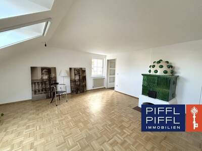 Wohnung mieten in 4070 Eferding