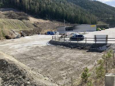 Gewerbeobjekt mieten in 6142 Mieders (Bild 5)