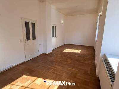 Mietwohnung in 3204 Kirchberg