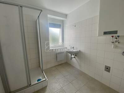 Altbauwohnung mieten in 8020 Graz (Bild 5)