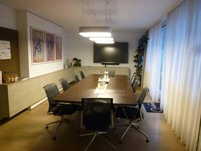 Gewerbeobjekt mieten in 1010 Wien