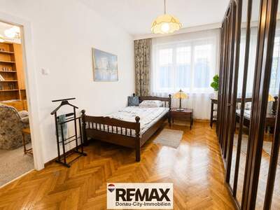 Wohnung mieten in 1010 Wien (Bild 4)
