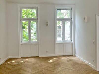 Wohnung kaufen in 1020 Wien (Bild 3)