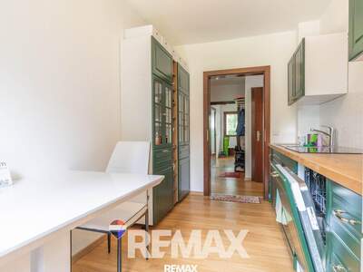 Wohnung mit Balkon kaufen in 8047 Graz (Bild 2)