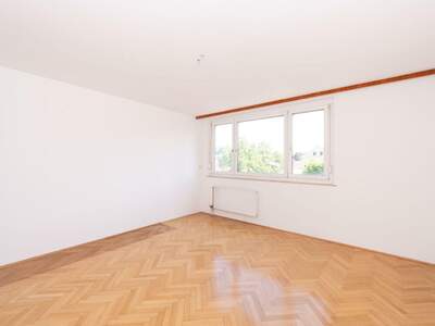 Altbauwohnung mieten in 8010 Graz (Bild 5)