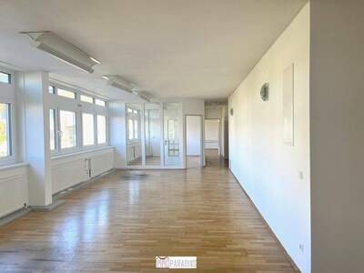 Wohnung kaufen in 2380 Perchtoldsdorf