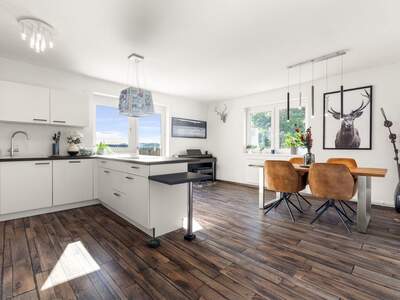 Wohnung kaufen in 9556 Pulst (Bild 1)
