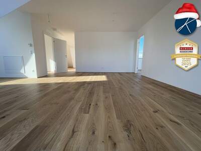 Wohnung mit Balkon mieten in 1100 Wien (Bild 1)