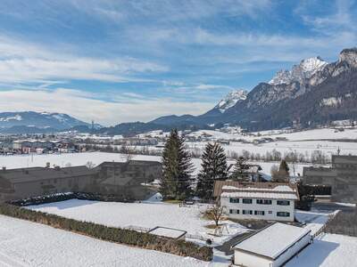 Mehrfamilienhaus kaufen in 6380 St. Johann (Bild 2)