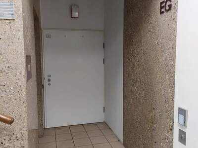 Büro / Praxis mieten in 1120 Wien (Bild 3)