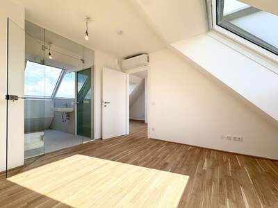 Wohnung mieten in 1100 Wien (Bild 4)