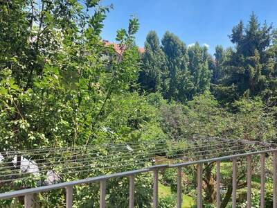 Apartment provisionsfrei mieten in 8010 Steiermark