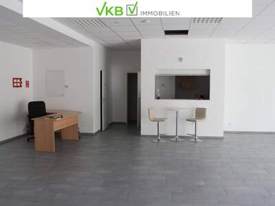 Anlageobjekt kaufen in 4813 Altmünster