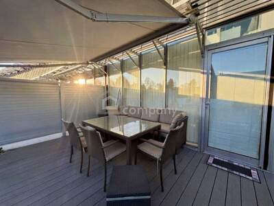 Haus kaufen in 4030 Linz