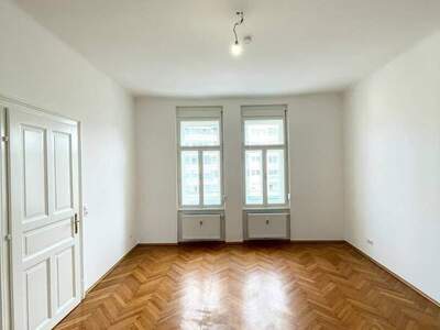Mietwohnung in 8010 Graz