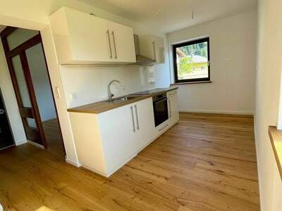 Wohnung provisionsfrei mieten in 6395 Hochfilzen