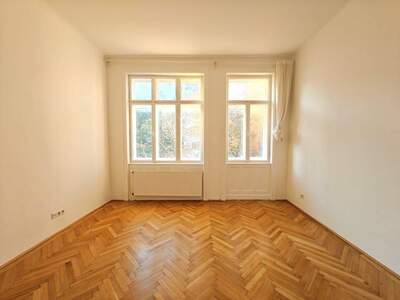 Wohnung kaufen in 1140 Wien