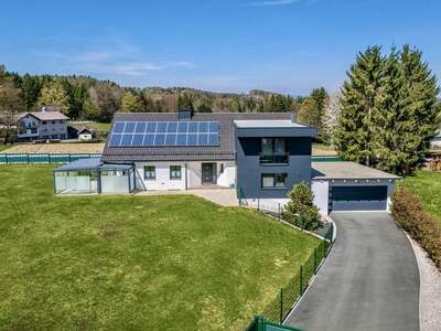 Haus kaufen in 8454 Arnfels (Bild 3)