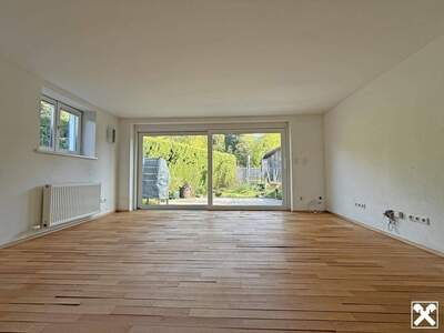 Wohnung kaufen in 6861 Alberschwende