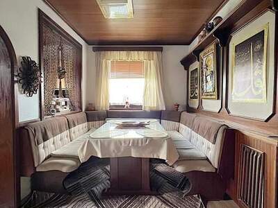 Haus kaufen in 3861 Eggern