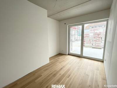 Wohnung kaufen in 8753 Fohnsdorf (Bild 4)