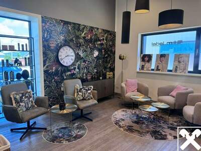 Gewerbeobjekt mieten in 4792 Münzkirchen (Bild 3)