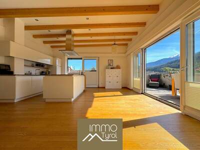 Haus kaufen in 6020 Innsbruck (Bild 1)