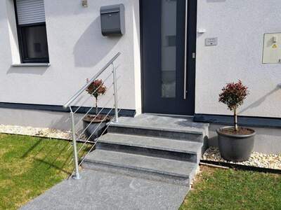 Einfamilienhaus mieten in 2241 Schönkirchen (Bild 1)