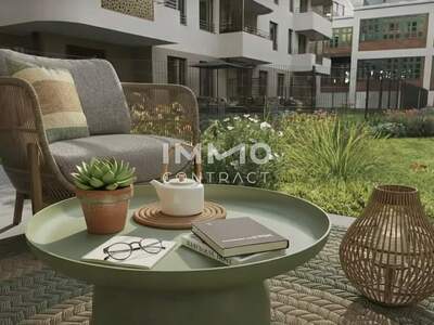 Eigentumswohnung in 1230 Wien