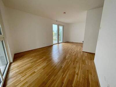 Mietwohnung provisionsfrei in 1210 Wien