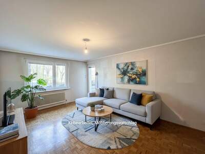 Wohnung kaufen in 1130 Wien