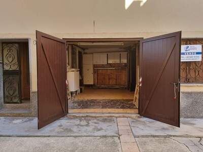 Haus kaufen in 34073 Grado (Bild 4)