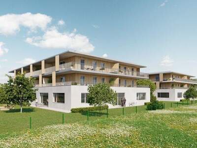 Bürozentrum kaufen in 5071 Wals