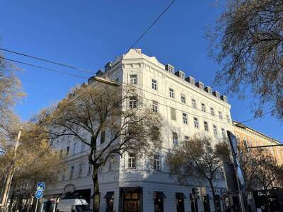 Gewerbeobjekt mieten in 8010 Graz