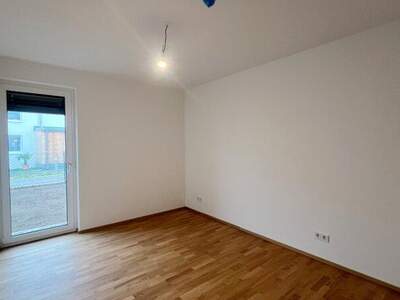 Terrassenwohnung kaufen in 2700 Wr. Neustadt (Bild 2)
