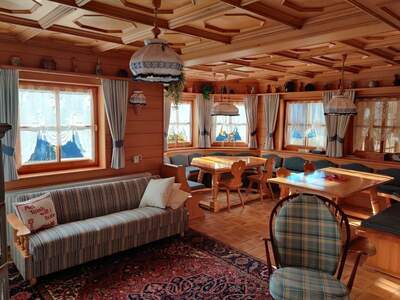 Haus kaufen in 8971 Schladming (Bild 4)