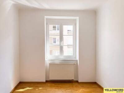 Wohnung mieten in 1050 Wien