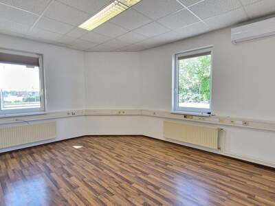 Gewerbeobjekt kaufen in 3105 St. Pölten (Bild 3)
